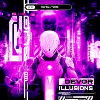 Illusions - Single - Devor