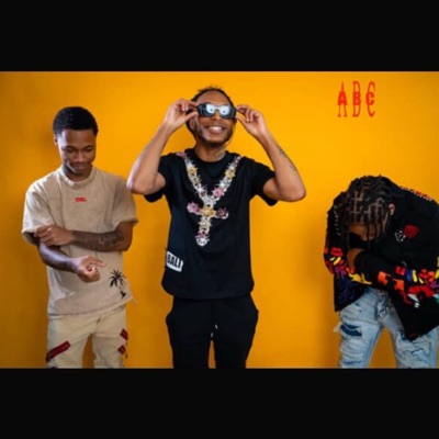 ABC - Single