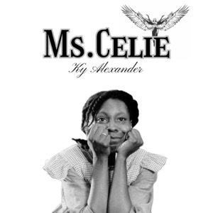 Ms Celie