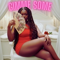 Gimme Some - Single - Andy Norling & Azaah