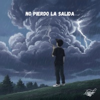 No Pierdo La Salida - Single - Irando Mtz & G Dyan