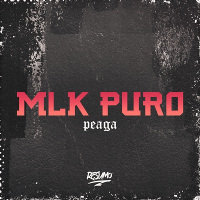 Mlk Puro - Single