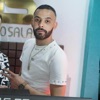 نجبدها ونريش لي يغلط يتريش - Single