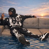 Curing stress - Single - 1030 Tuwop