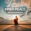 Inner Peace