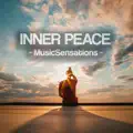 Inner Peace