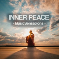 Inner Peace