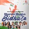 BHAROTO BHAGYO BIDHATA - Sneha Bhattacharya, raktim chowdhury, Jyoti Sharmah, Aryak Chatterjee, Ahana Chatterjee, Soumyabrata Banerjee & Soumyadipta Mukherjee lyrics