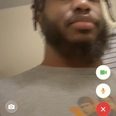 You said (feat. Macxlla) - Single