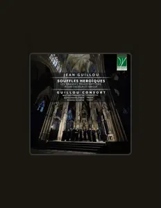 Matteo Cesarotto सुनें, म्यूज़िक वीडियो देखें, बायो पढ़ें, दौरे की तारीखें और बहुत कुछ देखें!