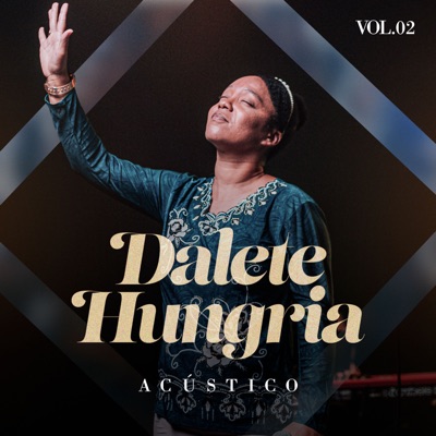 Acústico, Vol. 2