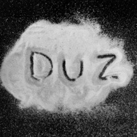 DUZ - Single - Rüzgar
