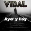 AYER Y HOY