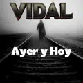 Ayer Y Hoy