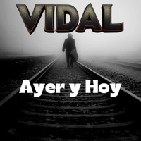 Ayer y Hoy