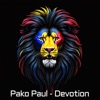 Devotion - Single