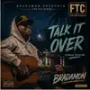 Talk It Over