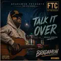 Talk It Over