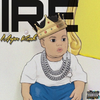 Ire - Single