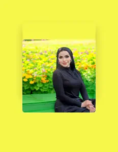 Listen to Shovda Damaeva, watch music videos, read bio, see tour dates & more!