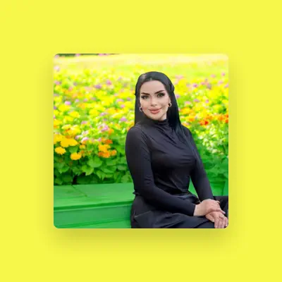 Listen to Shovda Damaeva, watch music videos, read bio, see tour dates & more!