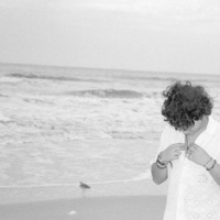 TYDS (feat. Samy) - Single - 0kteo