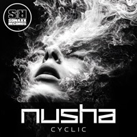 Cyclic - Single - Nusha