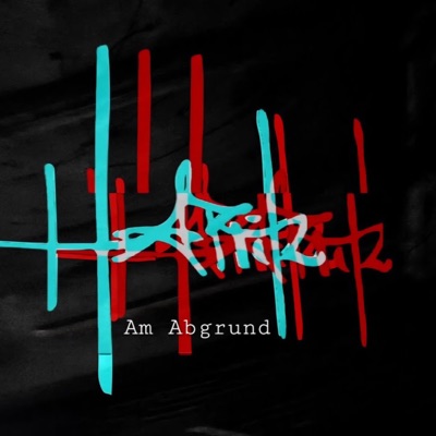 Am Abgrund - Single