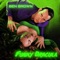 When an Angel Falls (A Devil Is Born) - Ben Brown lyrics