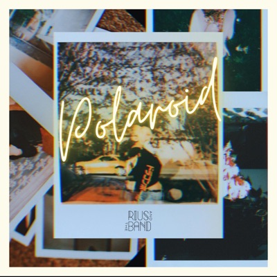 Polaroid - Single