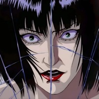 tokyo - Single - Panter North