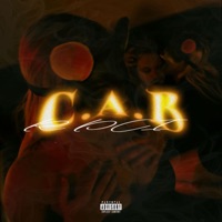 C.A.B - Single - RDCI
