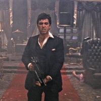 Bird box (feat. Baby Dolo & Bmb Day) - Single - LCF Nas