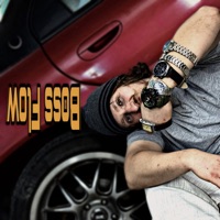 Boss Flow - Single - Стресс