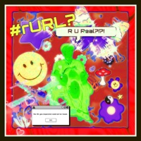 rURL? - Single - D2vante