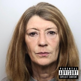 Ransom Flow DJAfroKid