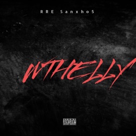 WTHELLY sanxho5