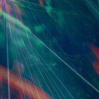 I'm Making You - Single - lushreds