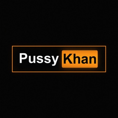 PussyKhan - Single