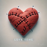 Love Song - Single - Kaydence