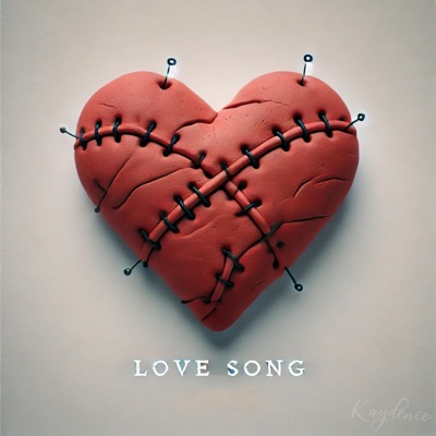 Love Song - Single