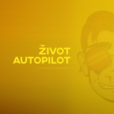 Život Autopilot - Single