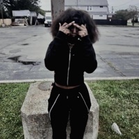 2023 Lost Files - EP - KELIEJAH