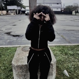 Think He God (feat. Jace!) [Remix] KELIEJAH