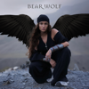 BEARWOLF - Валькирия обложка