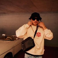 Municion (feat. Buta) - Single - CLA$$IC