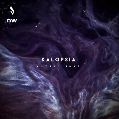 kalopsia - Single