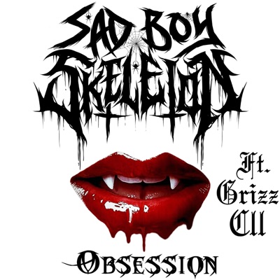 Obsession - Single