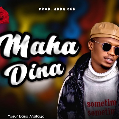 Song - Mahadina - Basa afaifaya