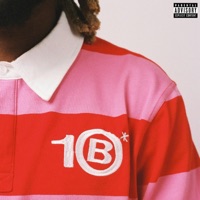 Billionaire Bandit - EP - Ev Diorr